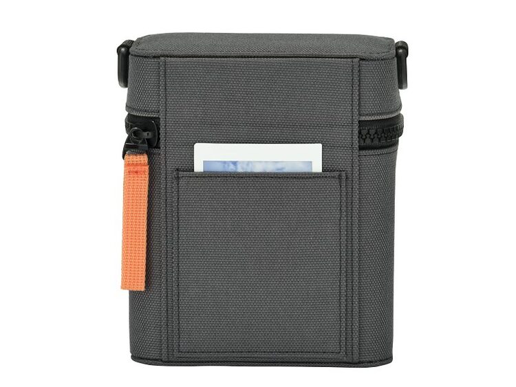 Pokrowiec Fujifilm Instax Mini 41