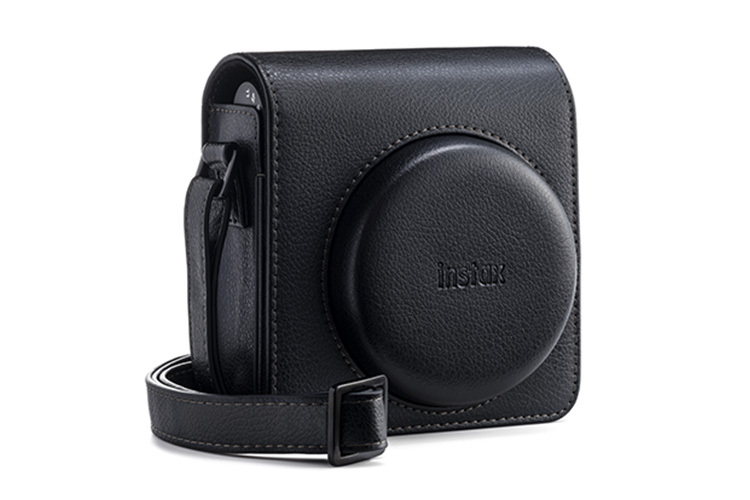 Pokrowiec Instax Mini 99 (czarny)