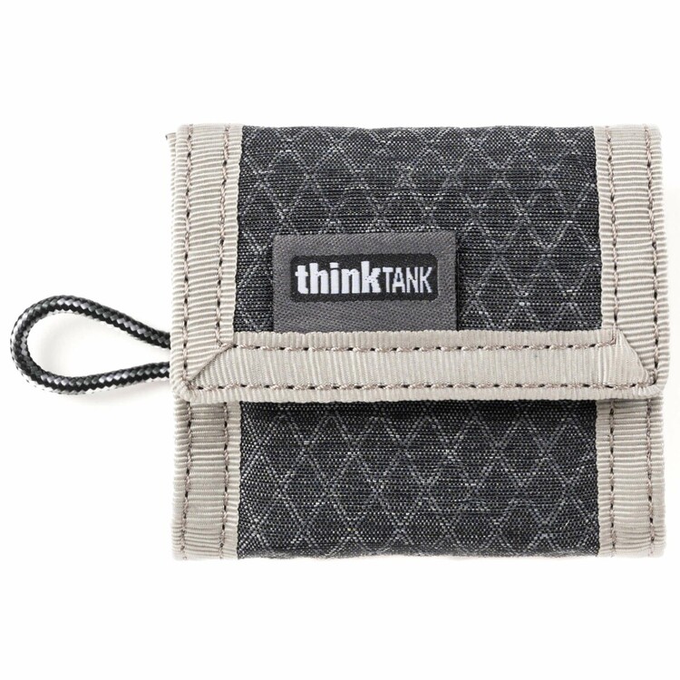 Etui na Akumulatory ThinkTank AA Battery Holder