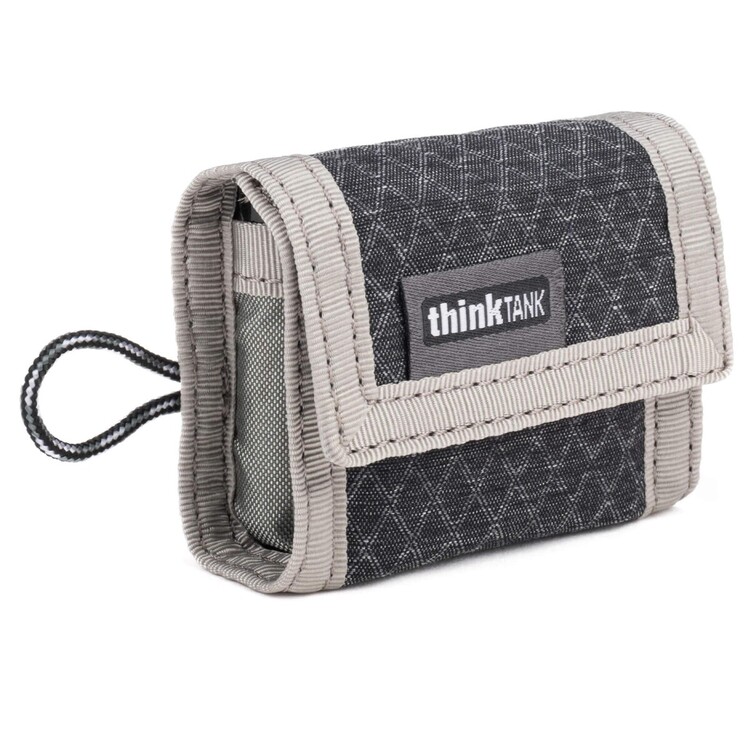 Etui na Akumulatory ThinkTank AA Battery Holder