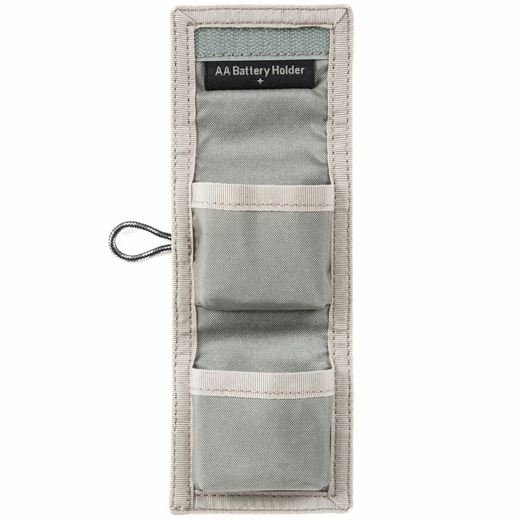 Etui na Akumulatory ThinkTank AA Battery Holder