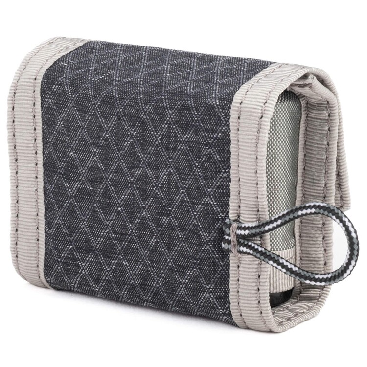 Etui na Akumulatory ThinkTank AA Battery Holder