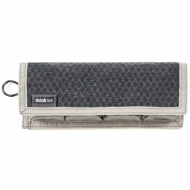 Etui na Akumulatory ThinkTank Battery Holder 4