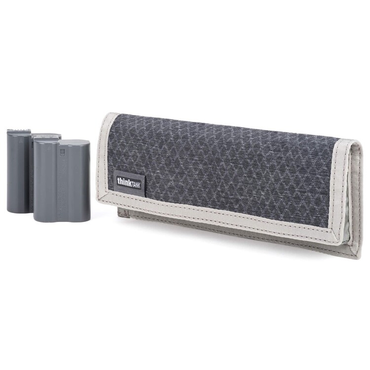 Etui na Akumulatory ThinkTank Battery Holder 4