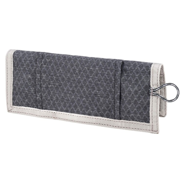 Etui na Akumulatory ThinkTank Battery Holder 4