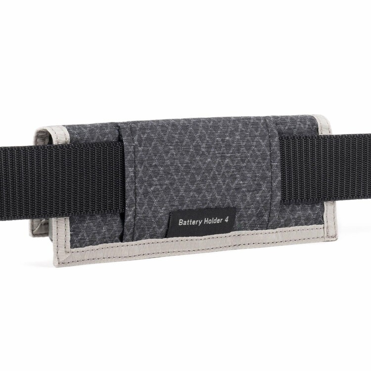 Etui na Akumulatory ThinkTank Battery Holder 4