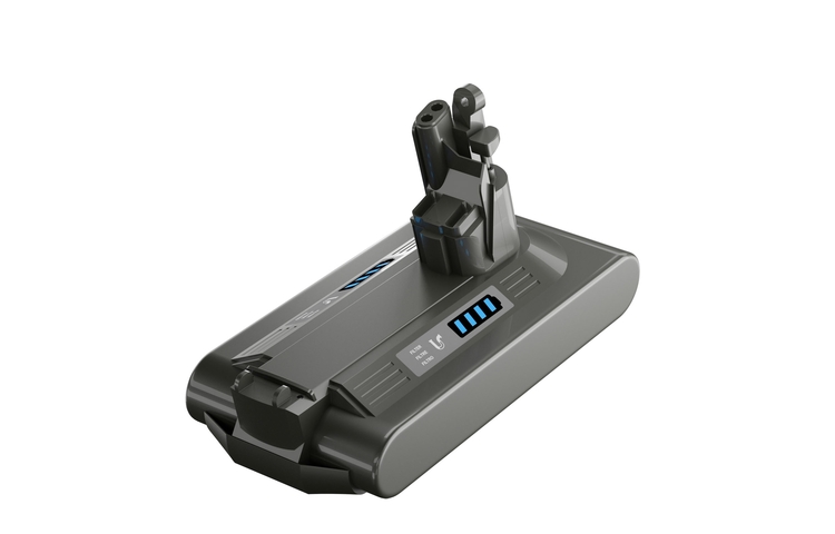 Akumulator Newell zamiennik DSV10B do Dyson V10