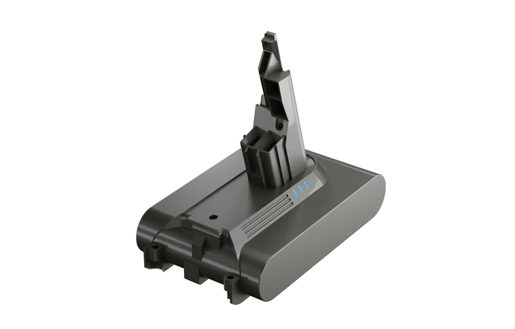 Akumulator Newell zamiennik DSV7B do Dyson V7