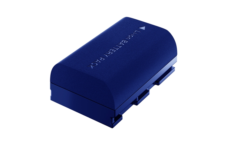 Akumulator Newell SupraCell Protect LP-E6NH