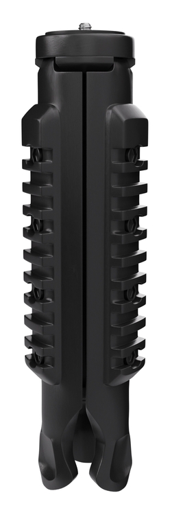 Lampka LED Newell Lunar Multitool + statyw