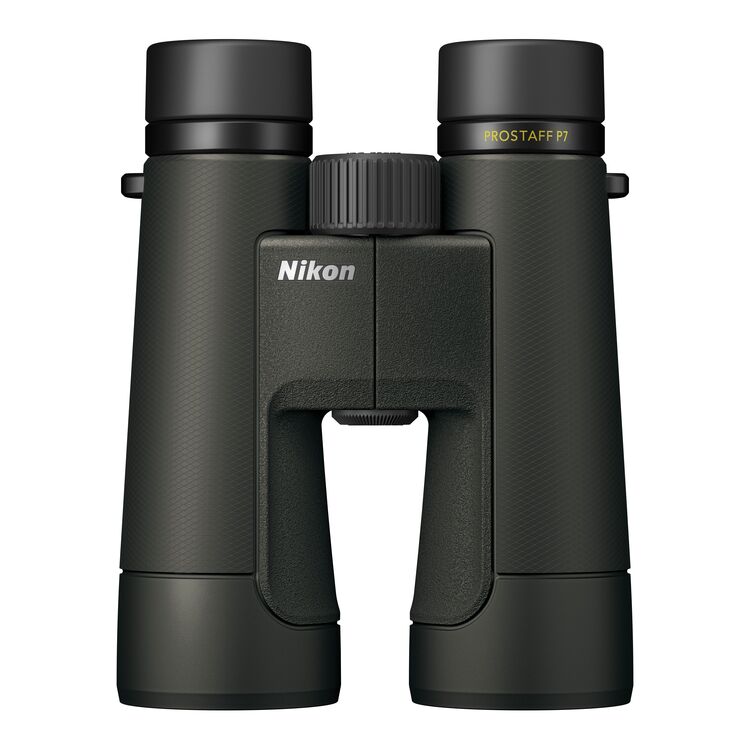 Lornetka Nikon PROSTAFF P7 10x50