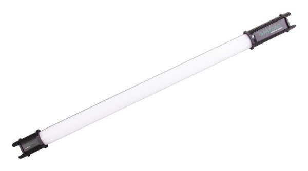 Lampa LED PATONA Premium RGB Tube  Dynamic 43 RC60