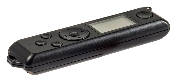 Battery Grip PATONA Premium BG-R10 do Canon EOS R5 i R6