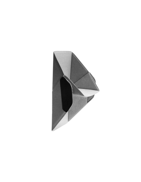 Przegródka Peak Design Divider Grey do torby Everyday Messenger v2 - Szara