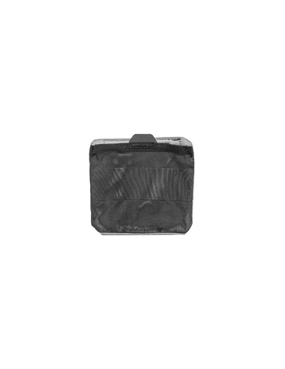 Przegródka Peak Design Divider Floating Pocket - kieszonka do Camera Cube z linii Travel Line