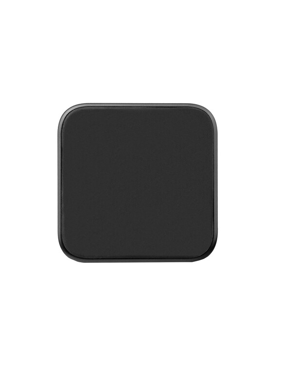 Peak Design Mobile 20mm Ball Adapter Charging v2 - 20mm Adapter Kulowy z ładowaniem- Czarny v2