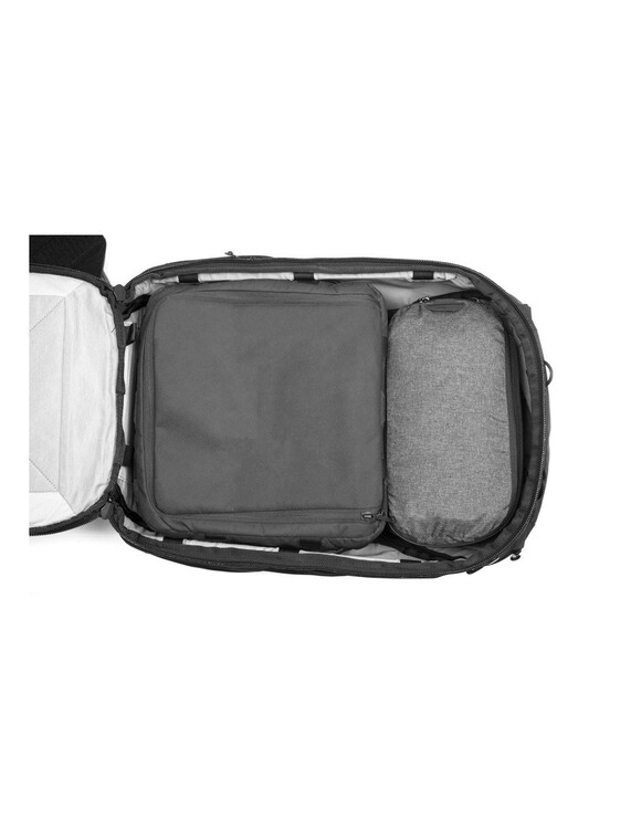 Plecak Travel Line Peak Design Travel Backpack 45L Coyote