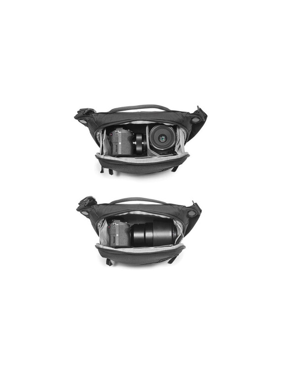 Torba PEAK DESIGN Everyday Sling 3L - Coyote