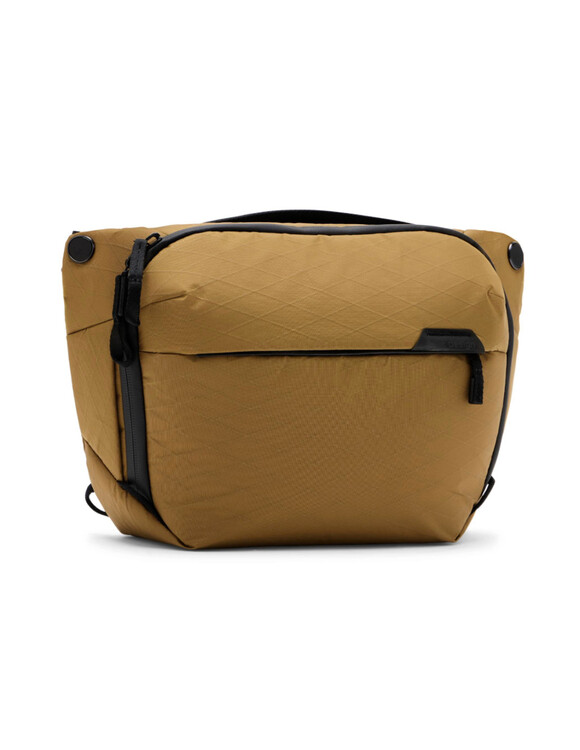 Torba PEAK DESIGN Everyday Sling 6L - Coyote