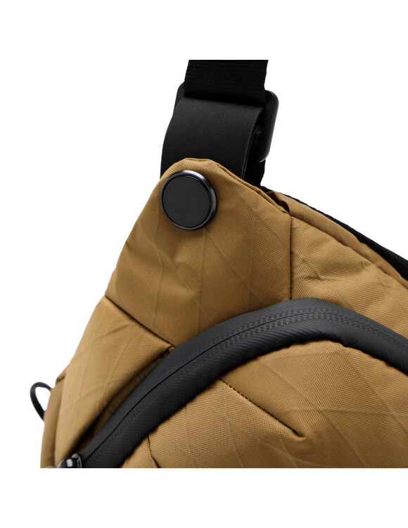 Torba PEAK DESIGN Everyday Sling 6L - Coyote