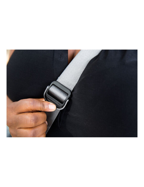 Torba PEAK DESIGN Everyday Sling 6L - Coyote