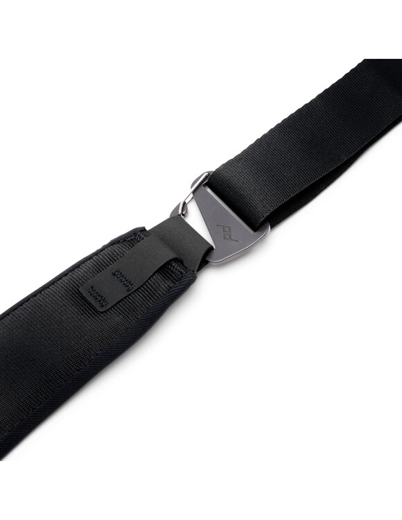 Torba PEAK DESIGN Everyday Sling 6L - Coyote