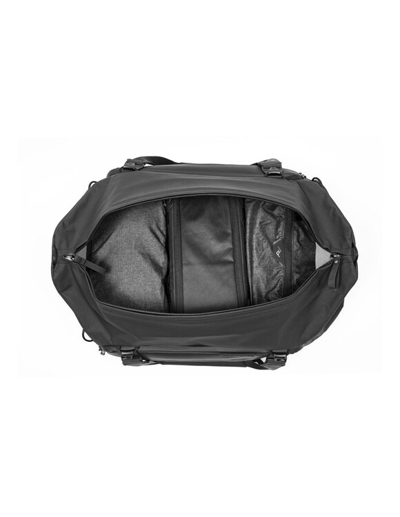 Torba Peak Design Travel Duffel 35l Coyote