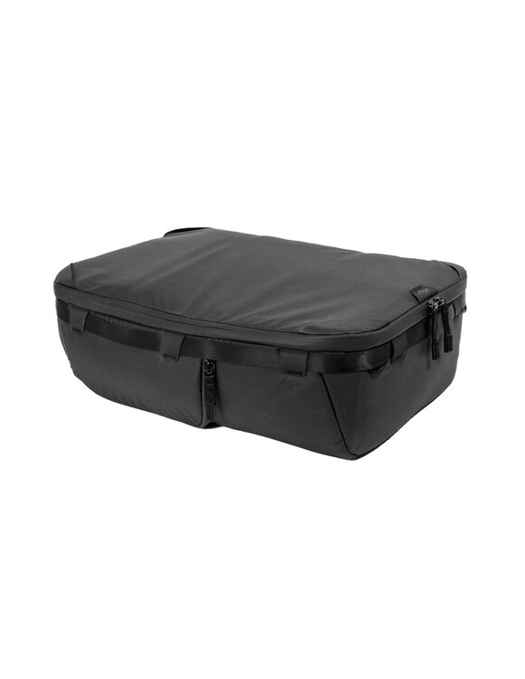 Wkład Peak Design Travel Line Cube v2 Large - Duży