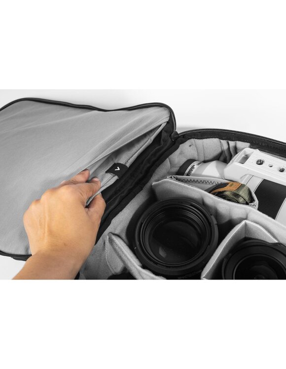 Wkład Peak Design Travel Line Cube v2 Large - Duży