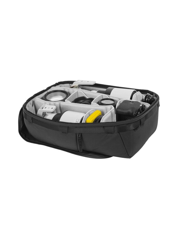 Wkład Peak Design Travel Line Cube v2 Large - Duży