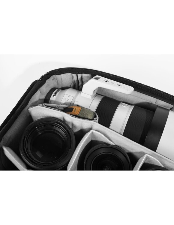 Wkład Peak Design Travel Line Cube v2 Large - Duży