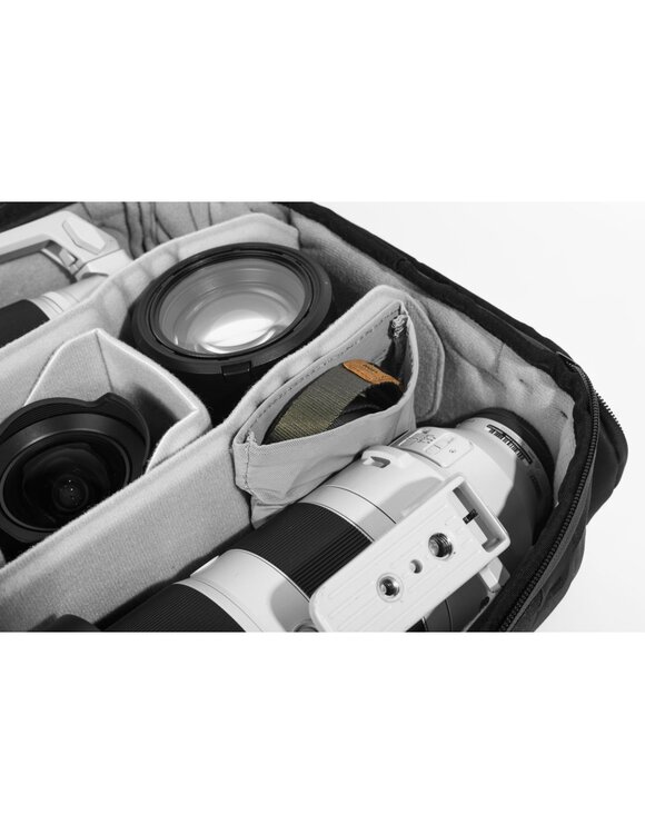 Wkład Peak Design Travel Line Cube v2 Large - Duży