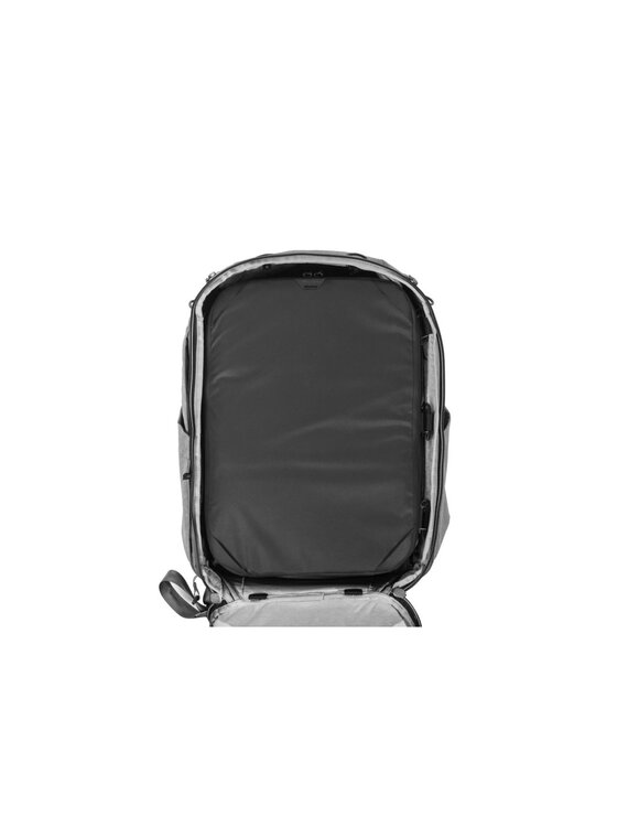 Wkład Peak Design Travel Line Cube v2 Large - Duży