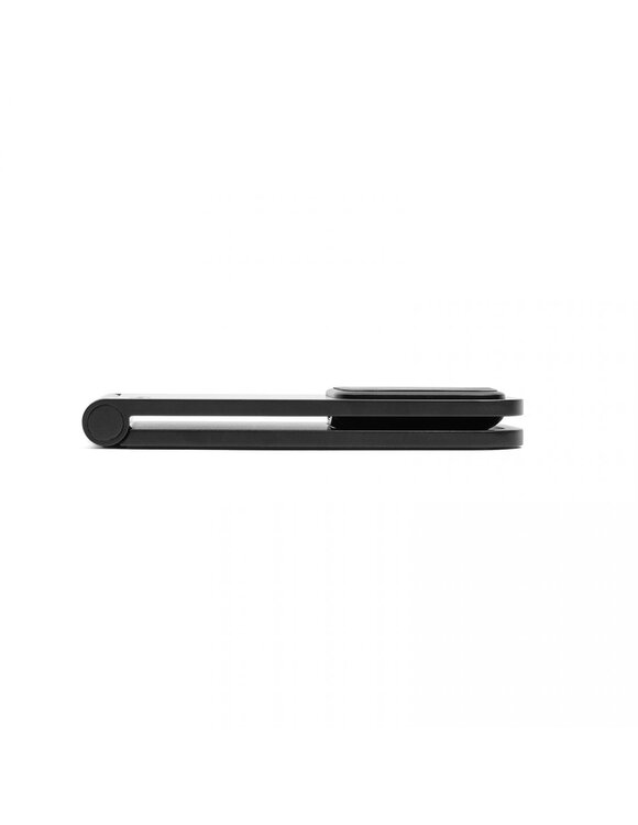 Peak Design Mobile Wireless Charging Stand v2 - Magnetyczna Podstawka Do Telefonu z Bezprzewodowym Ładowaniem - Czarna v2