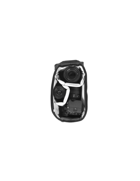 Wkład Peak Design Travel Line Cube v2 Small - mały
