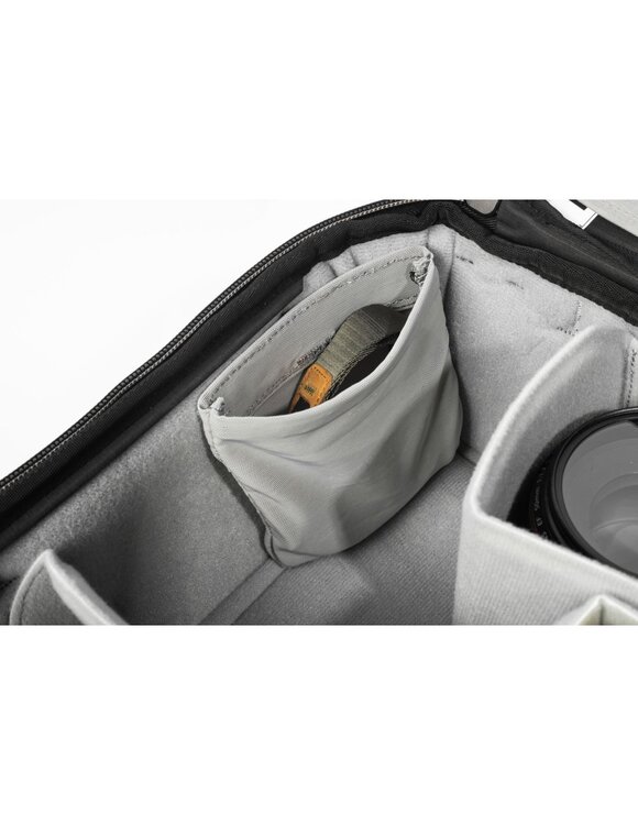 Wkład Peak Design Travel Line Cube v2 Small - mały