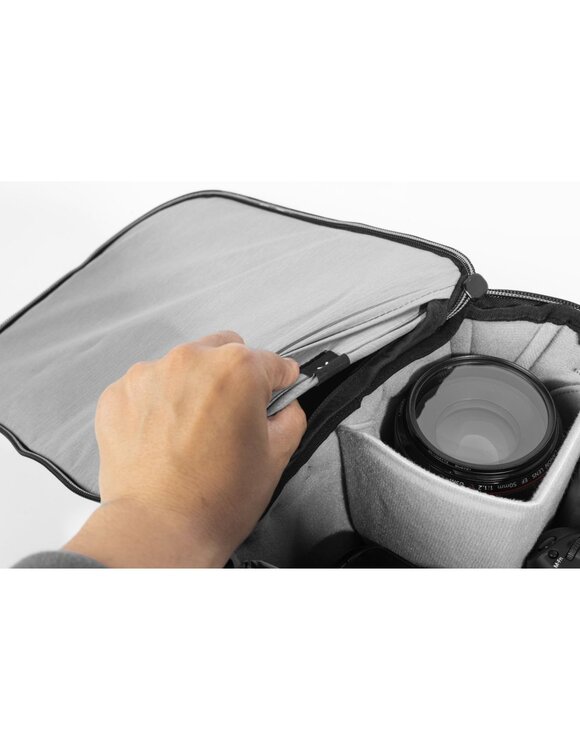 Wkład Peak Design Travel Line Cube v2 S-Medium