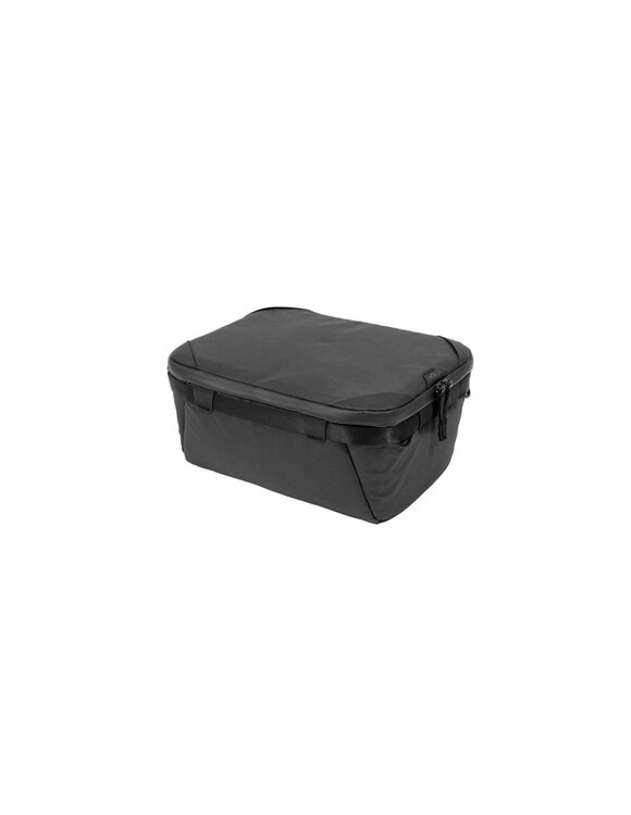 Wkład Peak Design Travel Line Cube v2 S-Medium