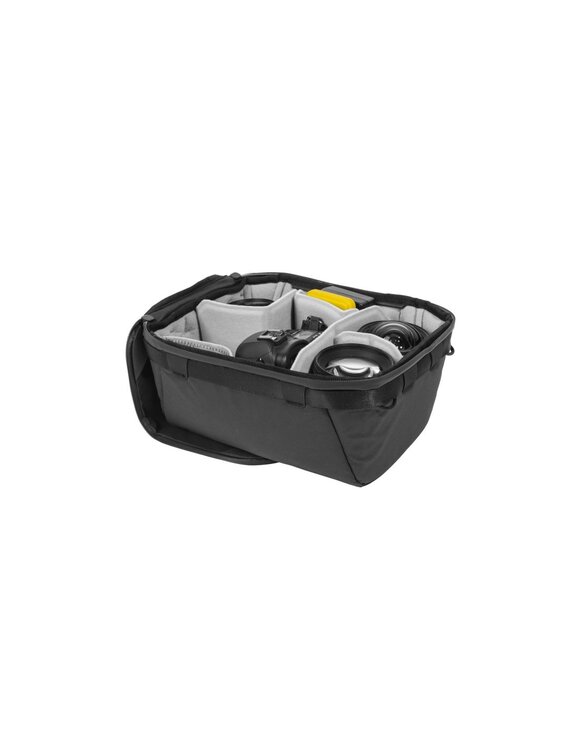 Wkład Peak Design Travel Line Cube v2 S-Medium