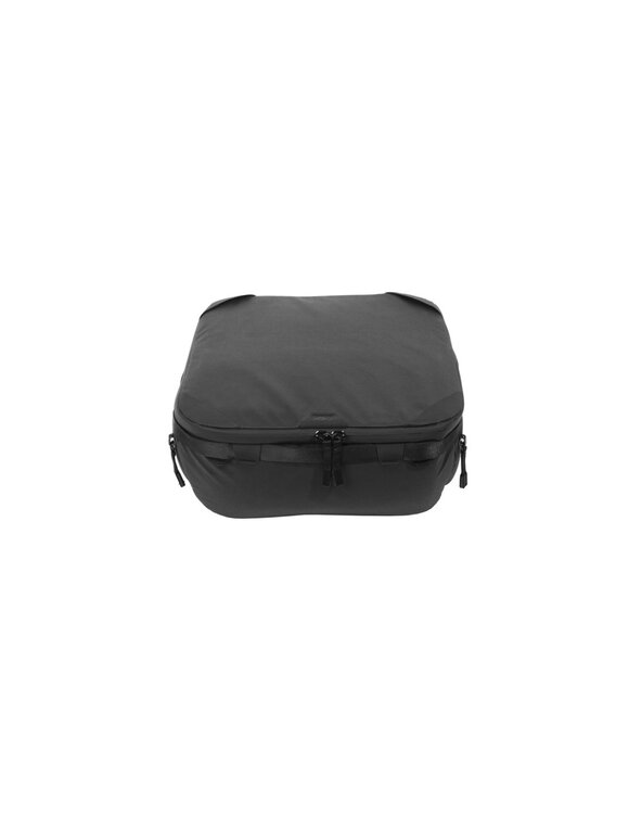 Wkład Peak Design Travel Line Cube v2 Medium - średni