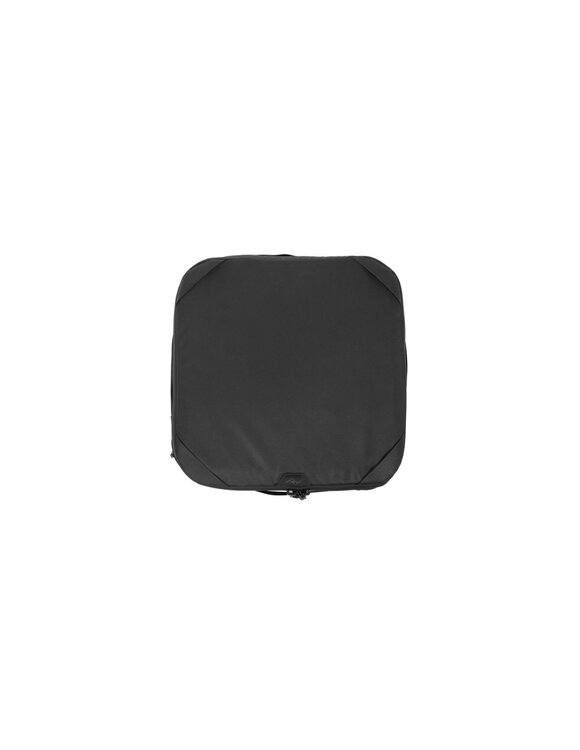 Wkład Peak Design Travel Line Cube v2 Medium - średni