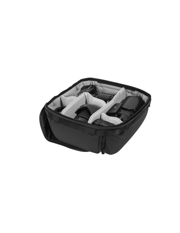 Wkład Peak Design Travel Line Cube v2 Medium - średni