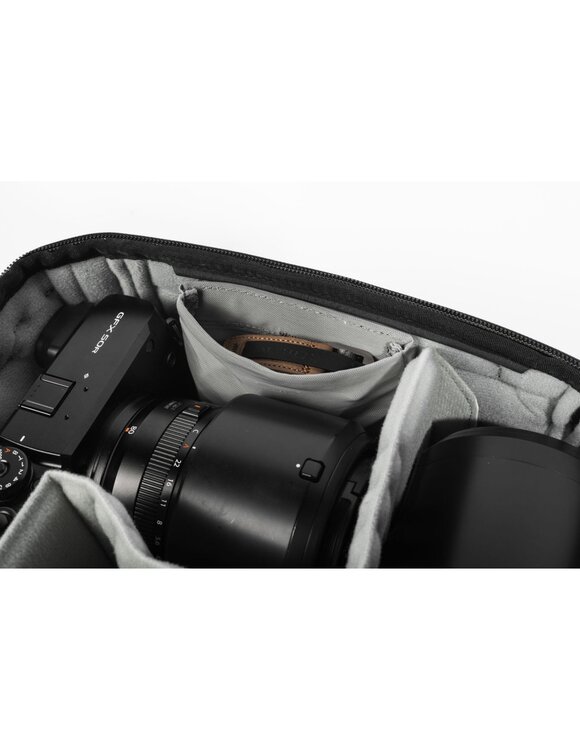 Wkład Peak Design Travel Line Cube v2 Medium - średni