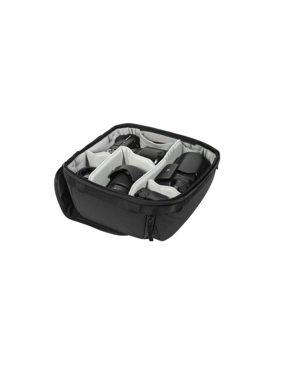 Wkład Peak Design Travel Line Cube v2 Medium - średni