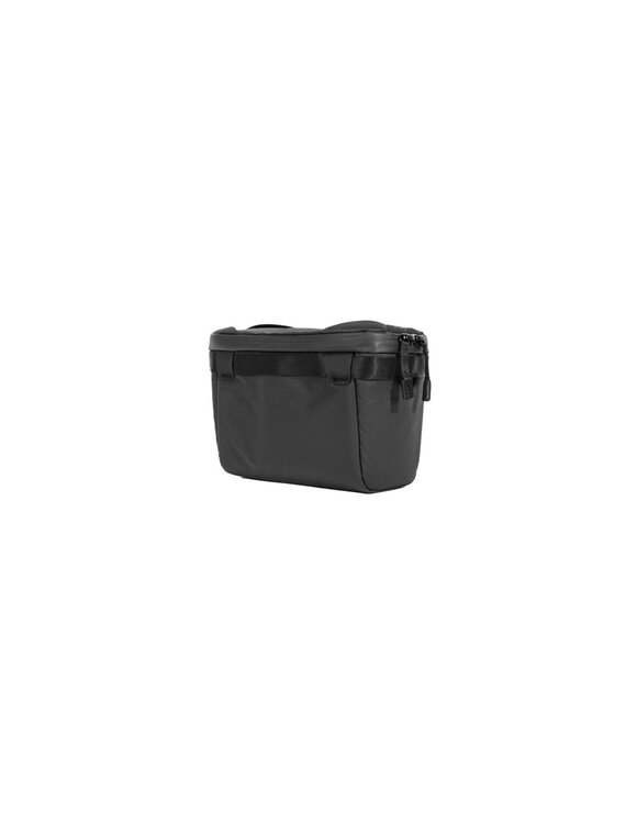 Wkład Peak Design Travel Line Cube v2 X-Small - bardzo mały