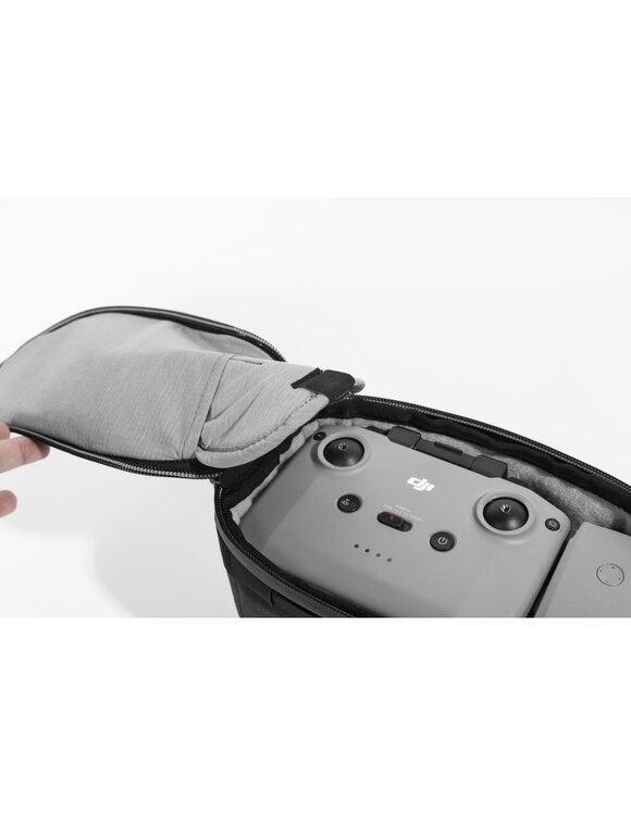 Wkład Peak Design Travel Line Cube v2 X-Small - bardzo mały