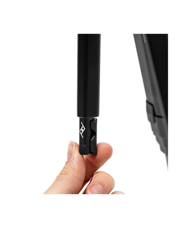 Uchwyt na telefon Peak Design Phone Mount v2