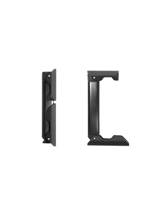 Uchwyt na telefon Peak Design Phone Mount v2