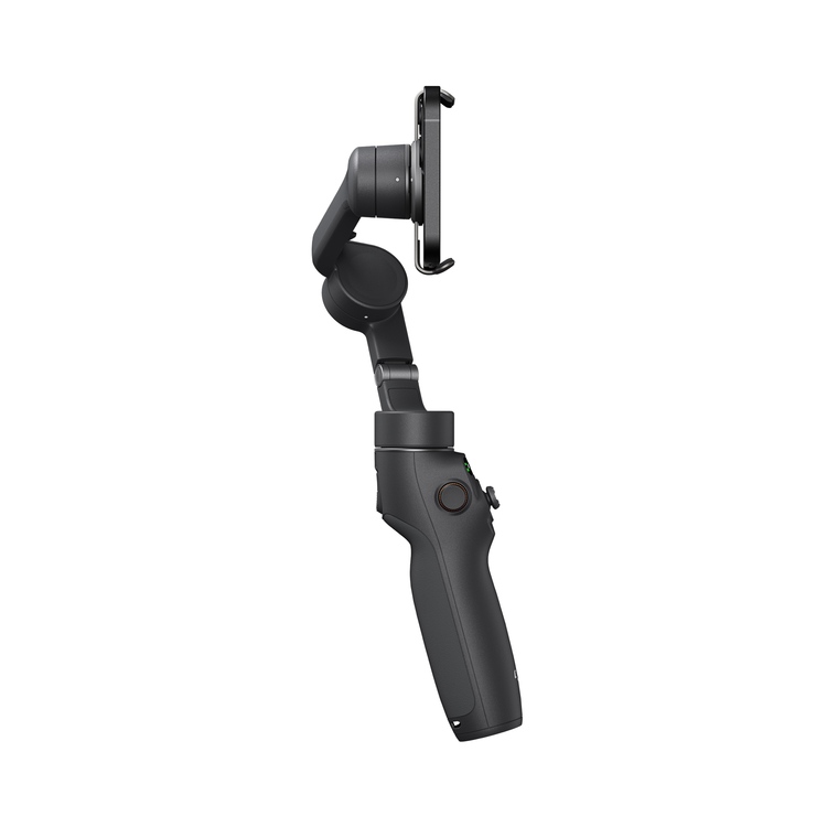 Gimbal DJI Osmo Mobile 6