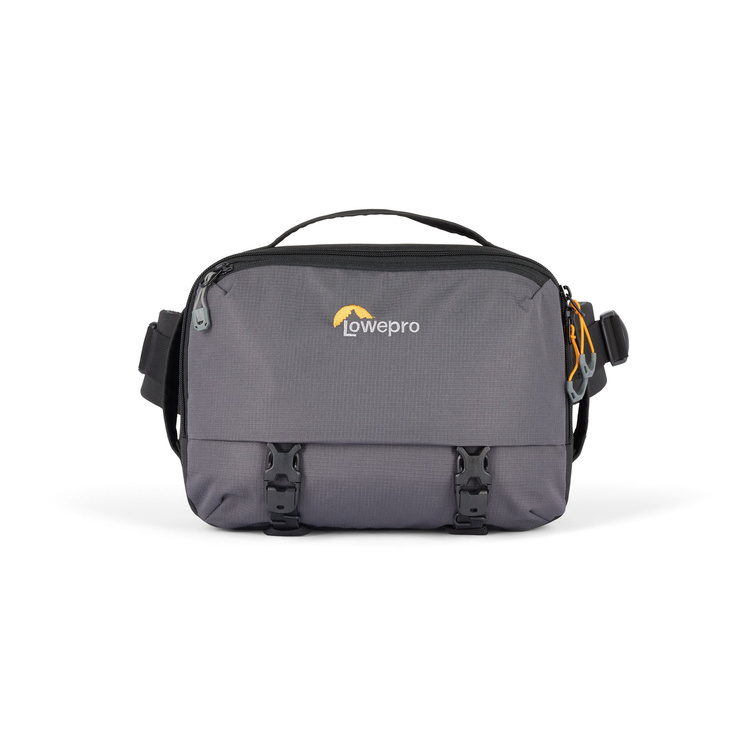 Torba Lowepro sling Trekker LT SLX 120 Grey